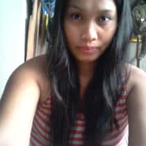 ma.jenife
