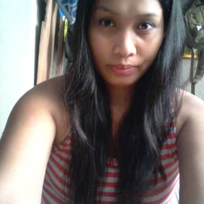 ma.jenife