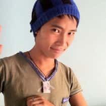 jhian