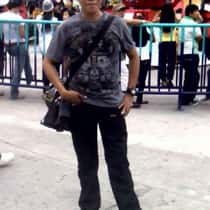 drolan