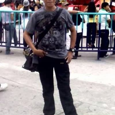 drolan