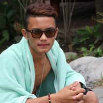 Rizalino Dalaguit