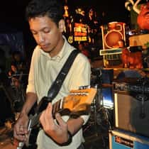 chit ae