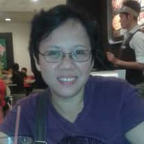 rina