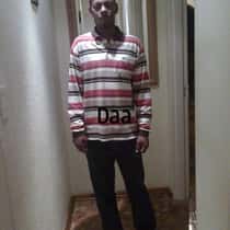Peter32