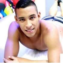 mody5mm5