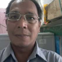 Raymundo R. Bañez