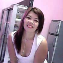 Lyn.chua