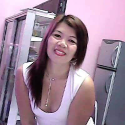 Lyn.chua