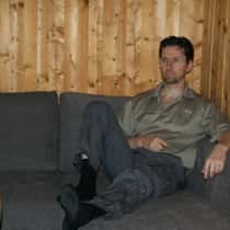 Steinar
