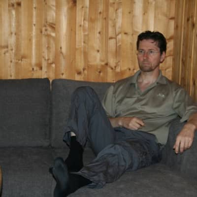 Steinar