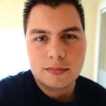 James
