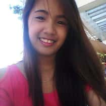 mariel