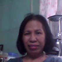 Feby Medea