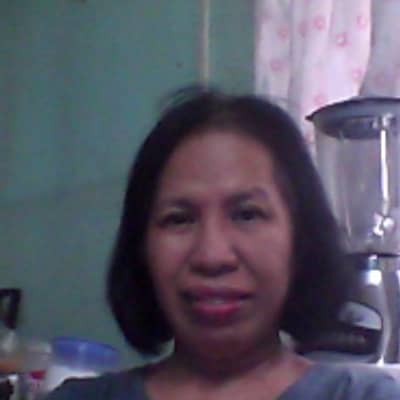 Feby Medea