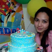 myraflor mangle