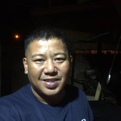 Jeffrocks