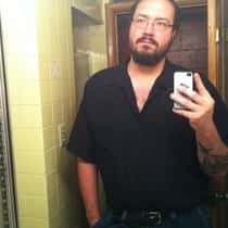 Joe