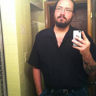 Joe