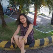 marites
