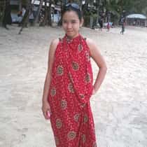 jonabel09