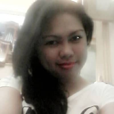 cherre