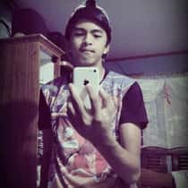 Juven