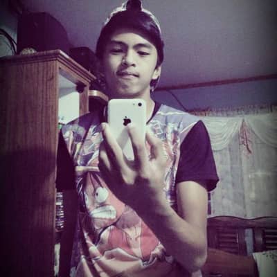 Juven