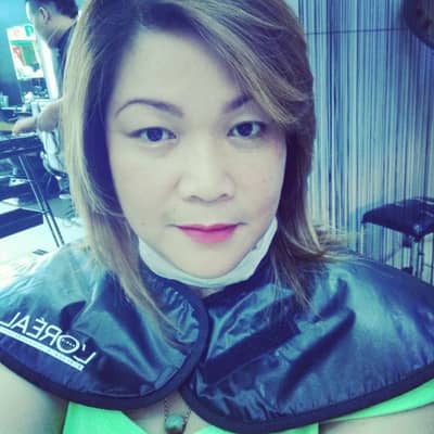 marjolyn40