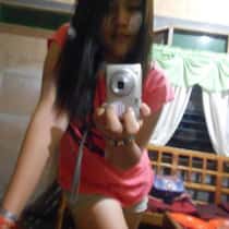 Janine Anne