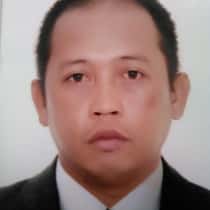 ALDWIN