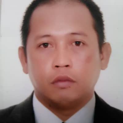 ALDWIN
