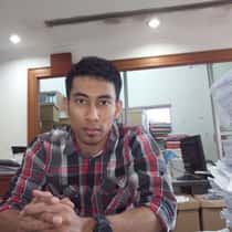 AzizRahmad89