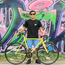 Steez