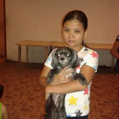 janine