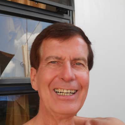 Ingo Abella