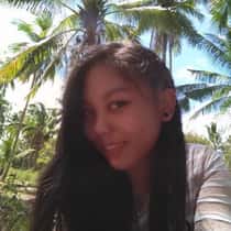 Clyza Calahat