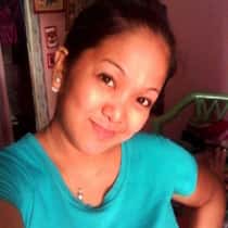honeyvanch andaya