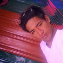mark