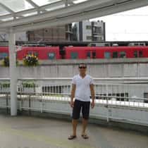 jarunsalazar