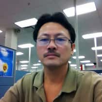 jeff