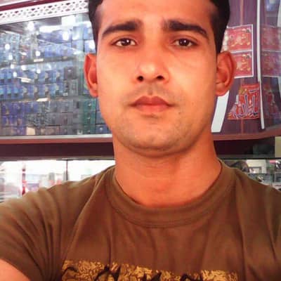 shahid