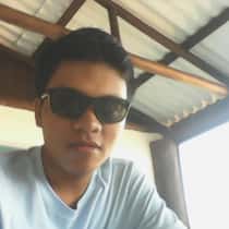 dave
