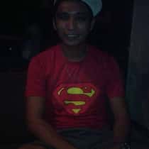eric