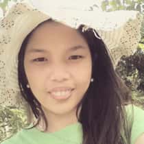 Rona