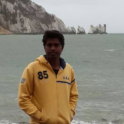 amit