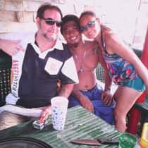 Jay