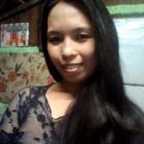 Lorraine