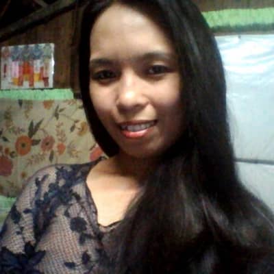 Lorraine