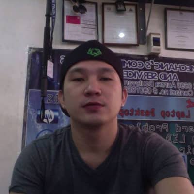 mr.niceman
